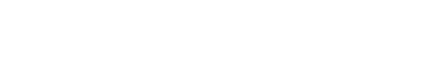 AllergoTech