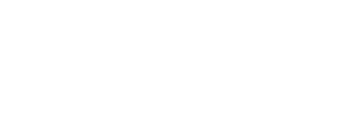 Barreto Malucelli