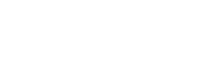 Plenaris