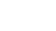 Rosangela Moro