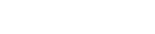 Simancas