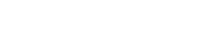 Zucolotto Advogados